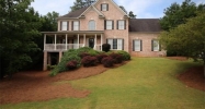 1880 Tribble Walk Drive Lawrenceville, GA 30045 - Image 16187958