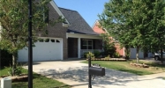 1170 Laurelwood Lane Lawrenceville, GA 30045 - Image 16187953