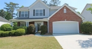 980 Great Oaks Drive Lawrenceville, GA 30045 - Image 16187954