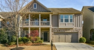 721 Sonoma Drive Lawrenceville, GA 30045 - Image 16187955