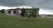 1510 Stony Valley Dr Ponder, TX 76259 - Image 16187935