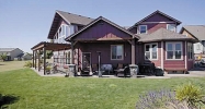 210 Zollner Ln Mount Angel, OR 97362 - Image 16187930