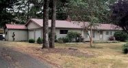 2631 Silver Ridge Rd Sublimity, OR 97385 - Image 16187929