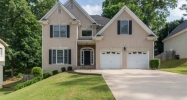 1814 Babbling Brook Acworth, GA 30102 - Image 16187907