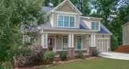 213 Abernathy Way Acworth, GA 30102 - Image 16187906