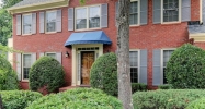 714 Larkspur Boulevard Nw Acworth, GA 30102 - Image 16187904