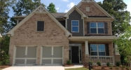 279 Edinburgh Lane Woodstock, GA 30188 - Image 16187982