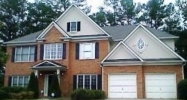 5005 Tidewater Way Alpharetta, GA 30005 - Image 16187981