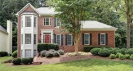 110 Stone Gate Way Se Mableton, GA 30126 - Image 16187984