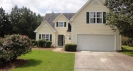 1625 Willow River Run Grayson, GA 30017 - Image 16187924