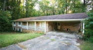 4526 Driftwood Drive Austell, GA 30106 - Image 16187978