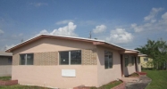 6235 DAWSON ST Hollywood, FL 33023 - Image 16188172