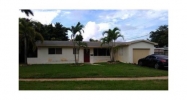 6440 SW 3RD CT Hollywood, FL 33023 - Image 16188170