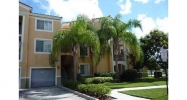 2320 E PRESERVE WY # 307 Hollywood, FL 33023 - Image 16188165