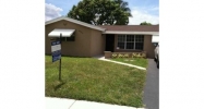 6980 SW 30TH ST Hollywood, FL 33023 - Image 16188167