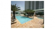 3301 NE 183 ST # 607 North Miami Beach, FL 33160 - Image 16188139