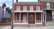 223 Main St Mc Sherrystown, PA 17344 - Image 16188130