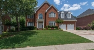 4559 Rutherford Drive Marietta, GA 30062 - Image 16188128