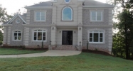 5650 Tuxedo Drive Douglasville, GA 30135 - Image 16188133