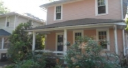 9 Letchworth Ave Morrisville, PA 19067 - Image 16188131