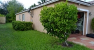 2464 SW 106 AV Hollywood, FL 33025 - Image 16188312