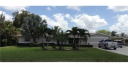 14300 SW 14TH ST Fort Lauderdale, FL 33325 - Image 16188460