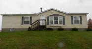 48 Williams Rd Westville, IN 46391 - Image 16188416