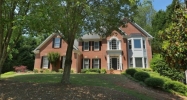 410 Oak Laurel Court Alpharetta, GA 30022 - Image 16188455