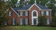 10635 Centennial Drive Alpharetta, GA 30022 - Image 16188456