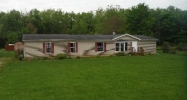 761 W Main St Westville, IN 46391 - Image 16188414