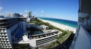 100 LINCOLN RD # 1535 Miami Beach, FL 33139 - Image 16188555