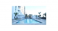 6365 COLLINS AV # 3107 Miami Beach, FL 33141 - Image 16188556