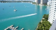 1500 BAY RD # 1542S Miami Beach, FL 33139 - Image 16188552