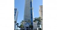 5025 COLLINS AV # 903 Miami Beach, FL 33140 - Image 16188553