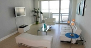 1500 BAY RD # 1024S Miami Beach, FL 33139 - Image 16188560