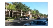 1300 SW 124TH TE Hollywood, FL 33027 - Image 16188675