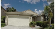 2220 NW 145 AV Hollywood, FL 33028 - Image 16188670