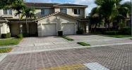 9083 CHAMBERS ST # 9083 Fort Lauderdale, FL 33321 - Image 16188861