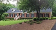 9290 Ephesus Church Road Villa Rica, GA 30180 - Image 16188893