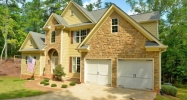 8039 Longleaf Drive Villa Rica, GA 30180 - Image 16188890