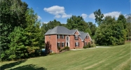 9035 River Bend Court Villa Rica, GA 30180 - Image 16188888