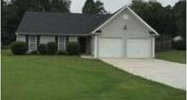 109 Javay Court Villa Rica, GA 30180 - Image 16188889