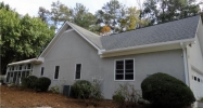 5417 Hilltop Drive Villa Rica, GA 30180 - Image 16188892