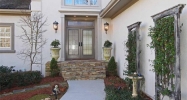 4215 Fairway Villas Drive Alpharetta, GA 30022 - Image 16188987