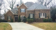 100 Dover Cliff Alpharetta, GA 30022 - Image 16188985