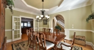 320 Windlake Court Alpharetta, GA 30022 - Image 16188986