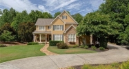 409 Maple Ridge Court Cumming, GA 30028 - Image 16188957