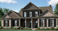 4925 Churchill Ridge Drive Cumming, GA 30028 - Image 16188959