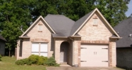 141 Springdale Dr Gardendale, AL 35071 - Image 16188909