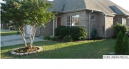 3070 SUMMIT DR Fultondale, AL 35068 - Image 16188912